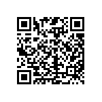 4HF050000Z4BACXGI8 QRCode