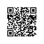 4HF100000Z3BACUGI QRCode