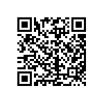 4HF100000Z4BACTGI8 QRCode