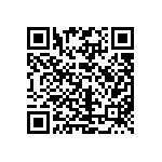 4HF106250Z3BACUGI8 QRCode