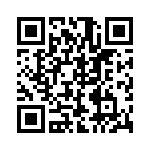 4JRED QRCode