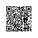 4LS_7K5_B-W_CERAMIC_PGA_V1-0-FT-SE QRCode