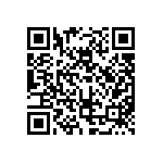 4M1-SSP1-S1-2-M1QE QRCode