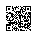 4M1-SSP3-S1-2-M6QE QRCode