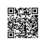 4MA125000Z4AACUGI8 QRCode