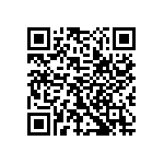 4MA133330Z4BACTGI QRCode