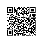 4MA133330Z4BACTGI8 QRCode