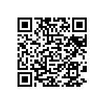 4MA133333Y3BACTGI8 QRCode