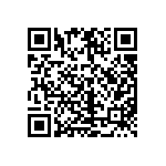 4MA148500Z3AACUGI8 QRCode