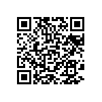 4MA148500Z4AACTGI8 QRCode