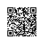 4MA148500Z4BACTGI8 QRCode