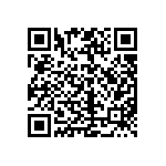 4MA150000Z4BACTGI8 QRCode