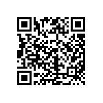 4MA155520Z4BACTGI8 QRCode