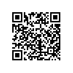 4MA155520Z4BACUGI8 QRCode