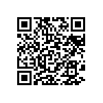 4MA156250Z3BACTGI8 QRCode