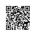 4MA156250Z4AACUGI QRCode