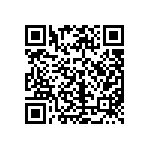 4MA187500Z4AACTGI8 QRCode