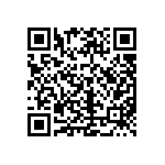 4MA187500Z4BACTGI8 QRCode