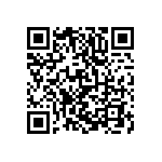 4MA200000Z3AACTGI QRCode