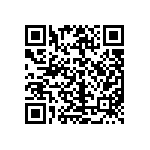 4MA200000Z3AACTGI8 QRCode