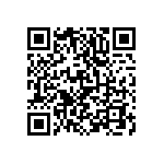 4MA200000Z4BACTGI QRCode