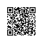 4MA200000Z4BACUGI QRCode