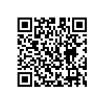 4MA312500Z3AACUGI QRCode