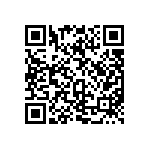 4MS5220MEFCTZ6-3X5 QRCode