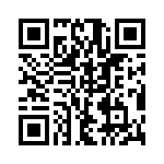 4MS533MEFC4X5 QRCode