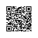 4MS533MEFCT54X5 QRCode