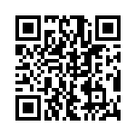 4MS547MEFC4X5 QRCode