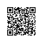 4MS547MEFCTZ4X5 QRCode