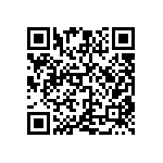 4MS7470MEFCT78X7 QRCode