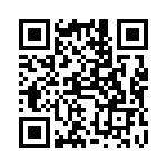 4N22TX QRCode