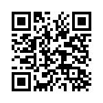 4N22UTXV QRCode