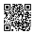 4N23A QRCode