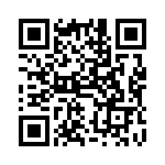 4N23TX QRCode