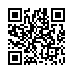 4N23U QRCode