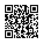 4N24U QRCode