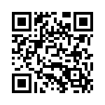 4N24UTXV QRCode