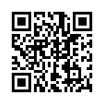 4N25-500E QRCode