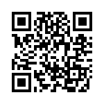 4N25-X009 QRCode