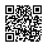 4N25-X016 QRCode