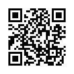 4N253S QRCode