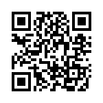 4N253SD QRCode