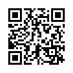 4N25M-V QRCode