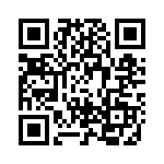 4N25M QRCode