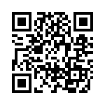 4N25S QRCode