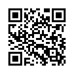 4N25S1-TA-V QRCode