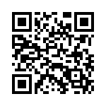 4N25S1-TB-V QRCode